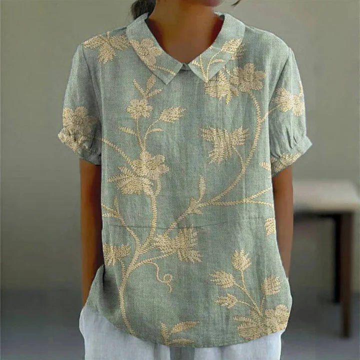 Bluse