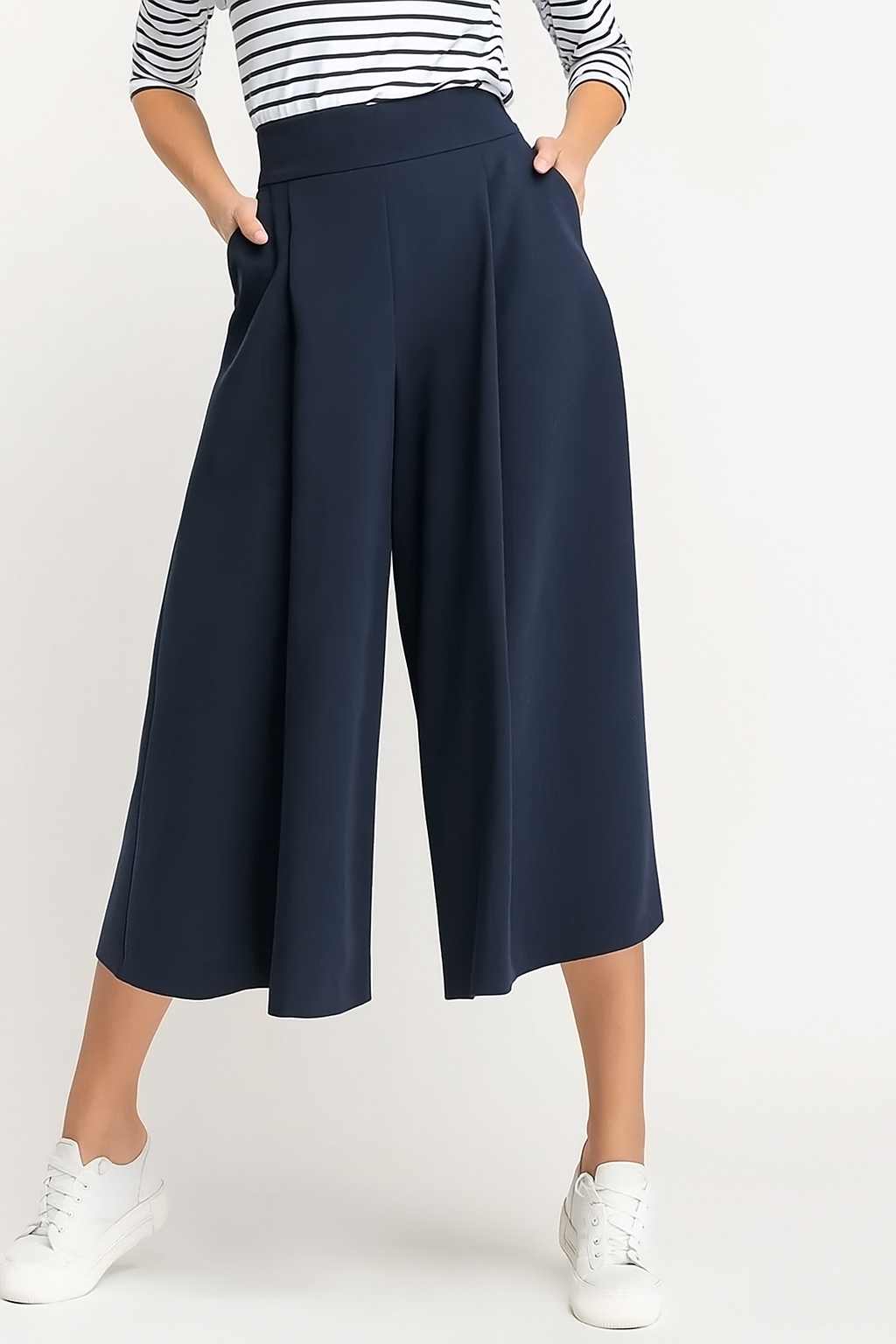 Women’s pants