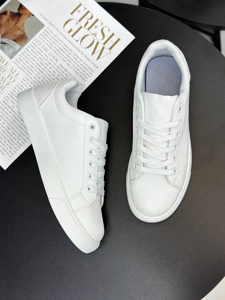 Women’s sneakers