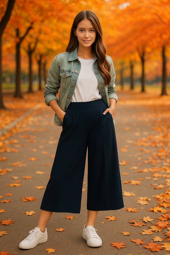 Women’s pants
